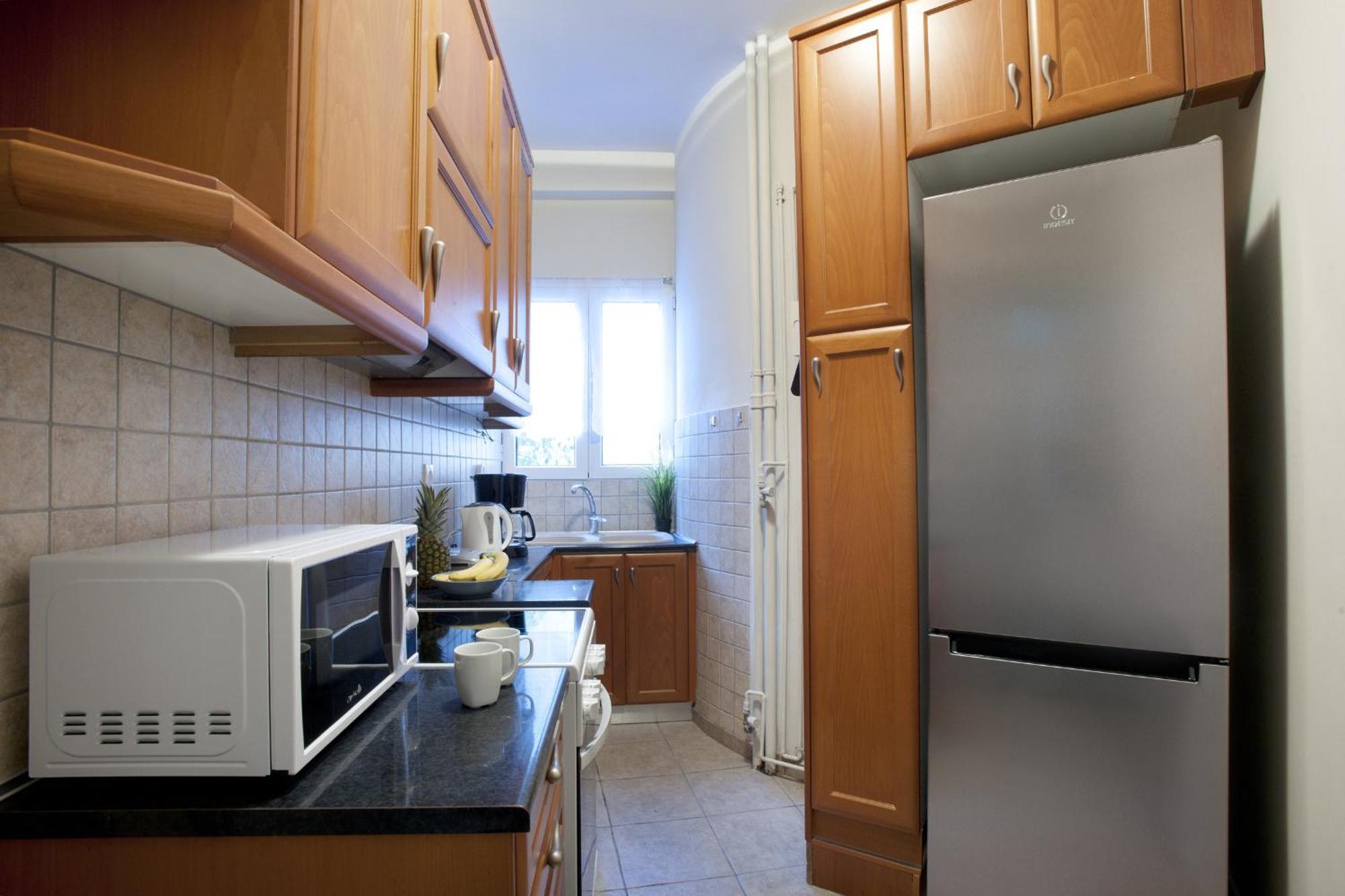 Comfortable Apartment At The Foot Of The Odeon Of Herodes Atticus Atény Exteriér fotografie