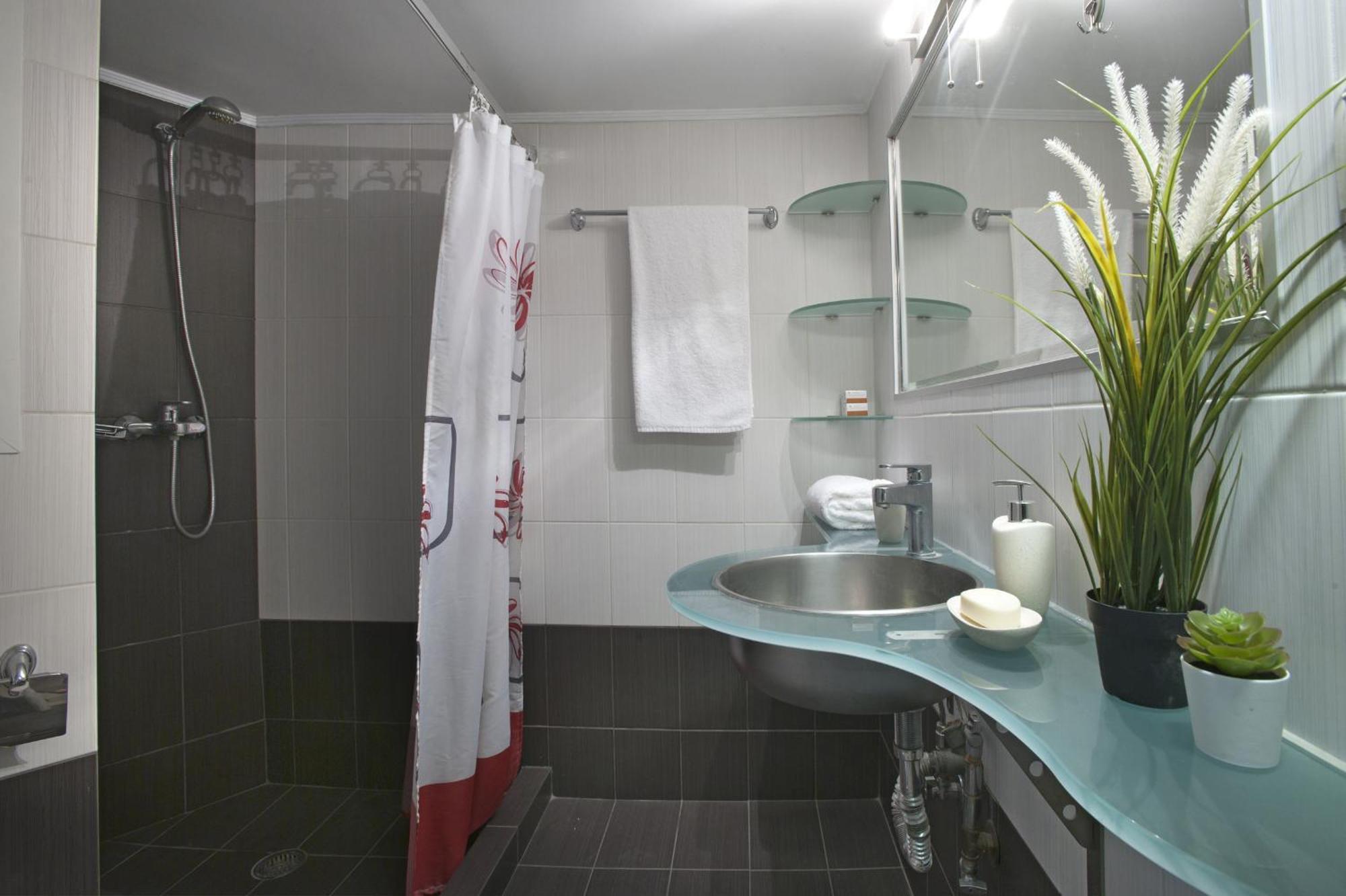 Comfortable Apartment At The Foot Of The Odeon Of Herodes Atticus Atény Exteriér fotografie