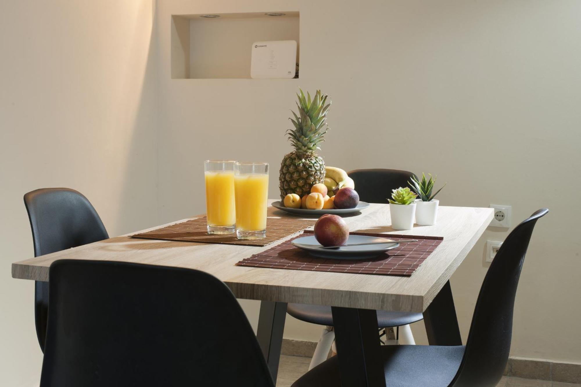 Comfortable Apartment At The Foot Of The Odeon Of Herodes Atticus Atény Exteriér fotografie